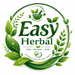 Easy Herbal - Home